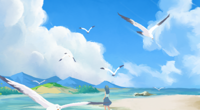 副本_浪漫手绘风卡通可爱情侣头像__2022-08-04+11_31_28.png 副本_浪漫手绘风卡通可爱情侣头像__2022-08-04+11_31_28.png