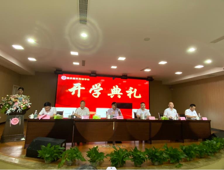 官网1.jpg 官网1.jpg