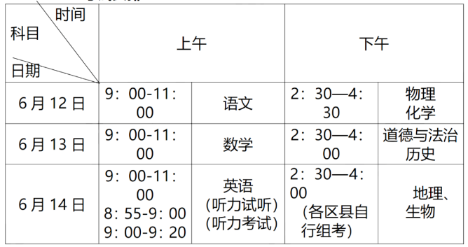 1.png 1.png