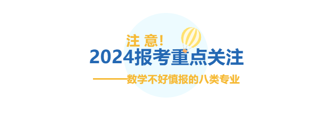 333793e66c7436b1ab149bc12ae6ce8.png 333793e66c7436b1ab149bc12ae6ce8.png