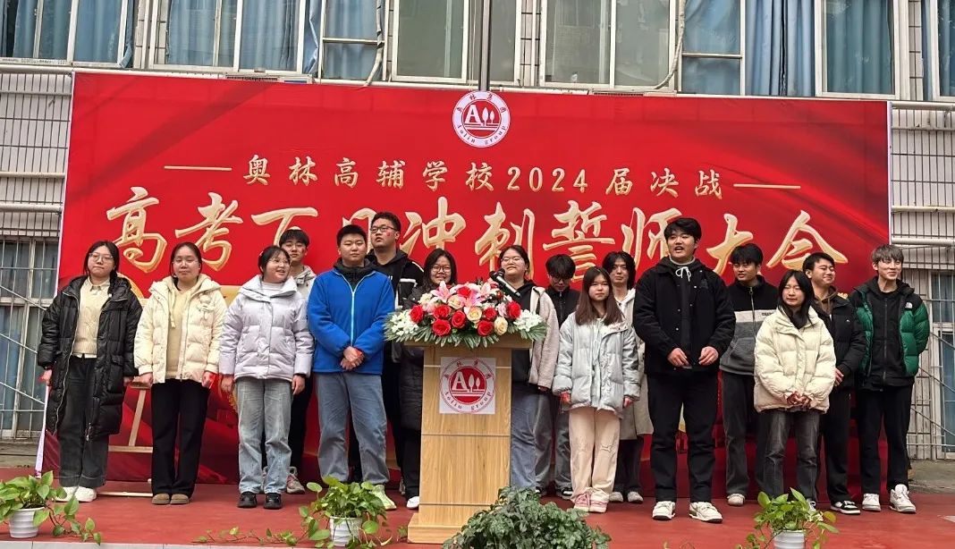 7c3f69e6161aabce92b397c3bdf460f0__13.jpg