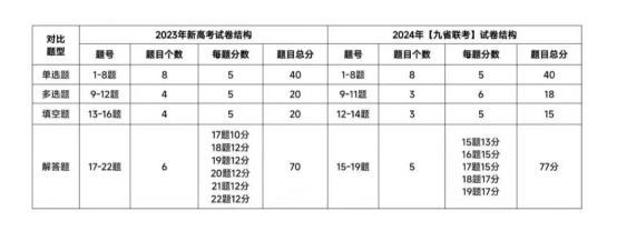 微信图片_20240523160603.png 微信图片_20240523160603.png
