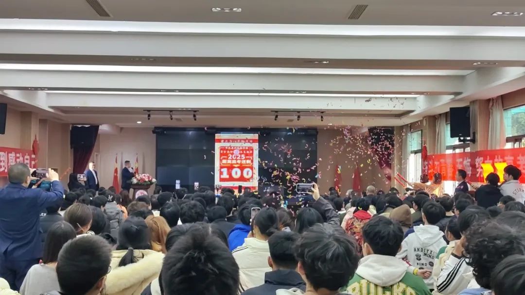 20.jpg 20.jpg