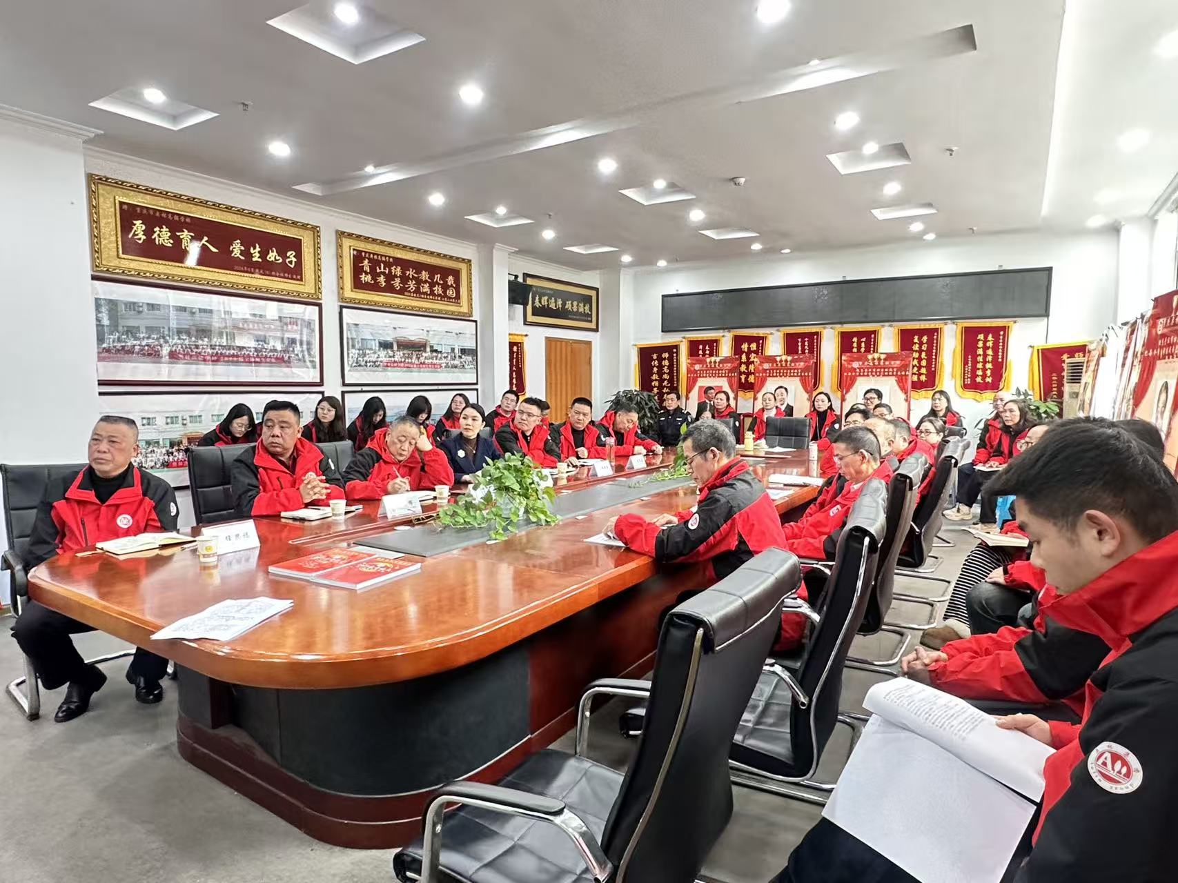 7cfbf3ecce5dabe0be8367b8988ee2af.jpg 7cfbf3ecce5dabe0be8367b8988ee2af.jpg