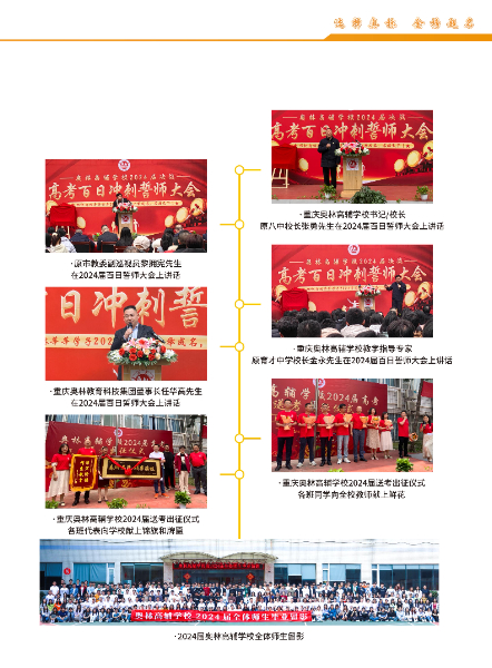 2026-奥林高辅学校-高三文化提分训练营招生简章(1)_13.jpg